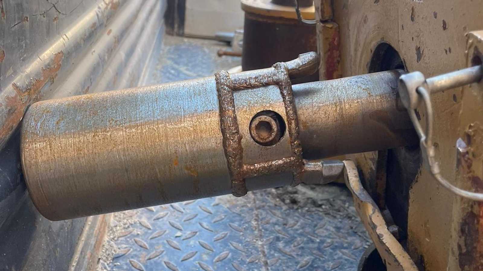 OmecoHub - Immagine 7